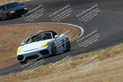 media/May-15-2024-Open Track Racing (Wed) [[0f8b45e841]]/Yellow/Session 2 (Turn 2)/